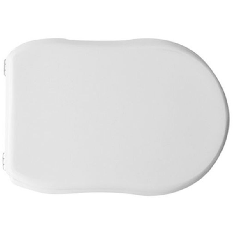 Embout D'entraînement Kelly Bits-Tough 1 Avec Rouleau En Cuivre Articulé - Bouche De 5 Pouces