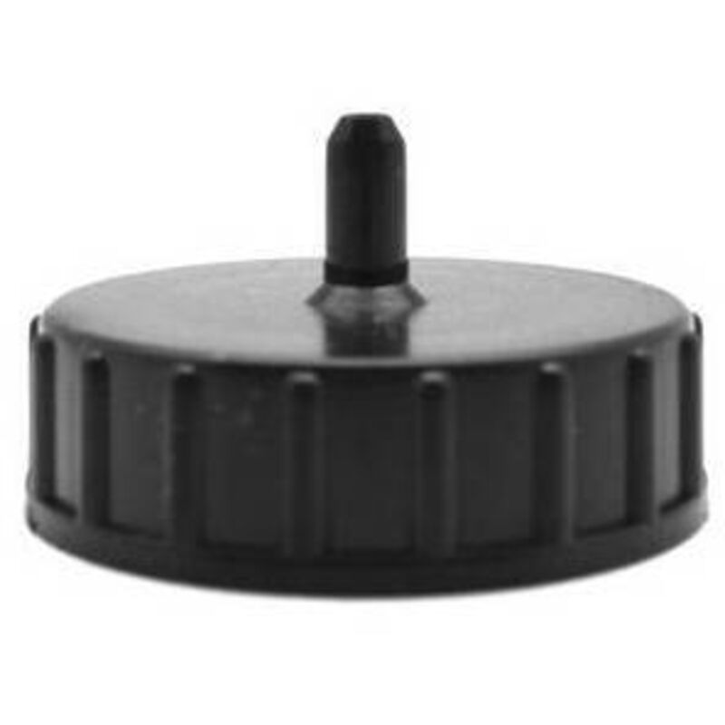cap-pour-l-art-36ap-et-36cp