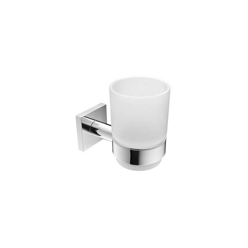 Porte-brosse à dents mod. hôtels maison