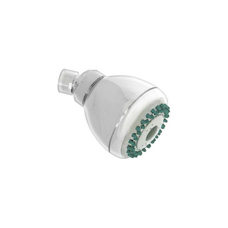 Pommeau de douche merga