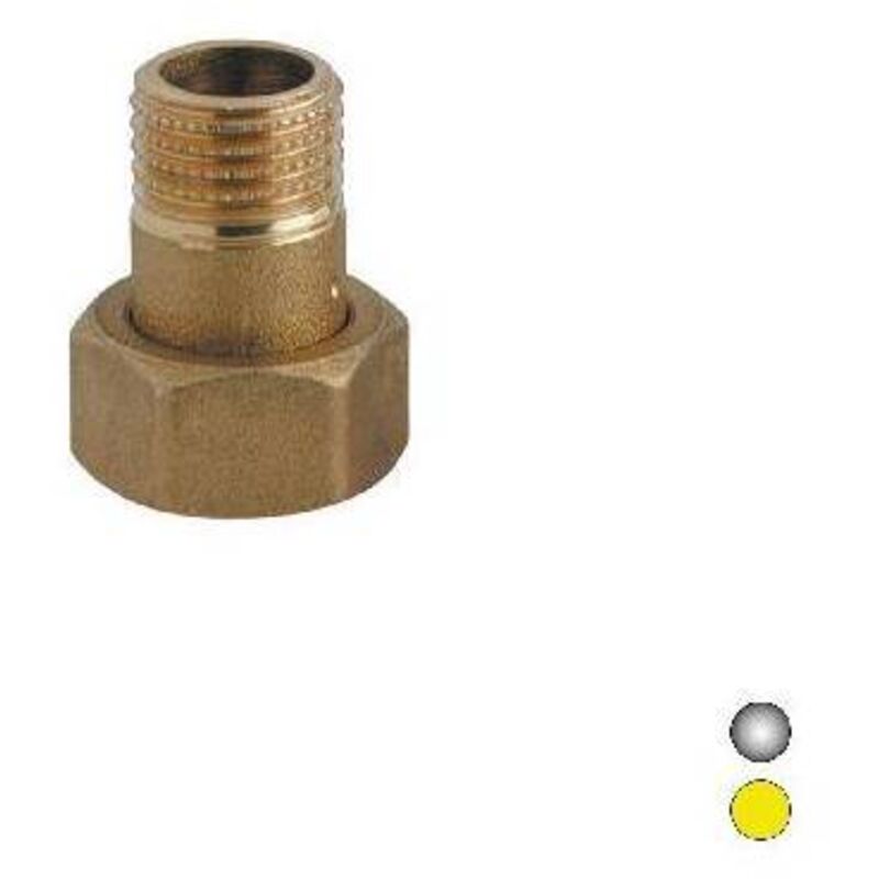 Optique avant principal droit (feux)(phare) pour BMW X5 E70 PHASE 2 d'occasion - Jaqu'Auto