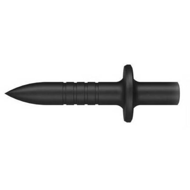 2000 Clous à Angle Mixte 16G Pour DEWALT DC618KB & DCN660 – 4 Tailles : 32,38,45,50 Mm