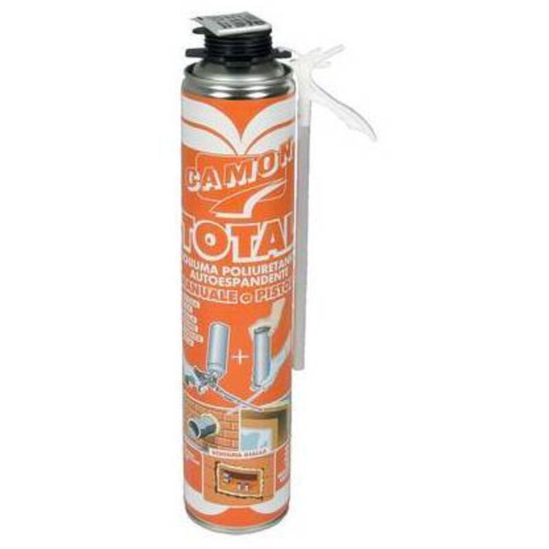 Zomo Kit Coussinets HD-25 Blanc En Mousse Polyuréthane – Confort Premium Pour Sennheiser HD25