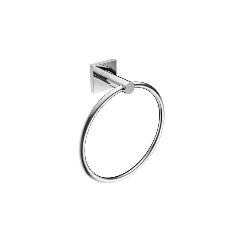 Ring serviette rack mod. hôtels maison