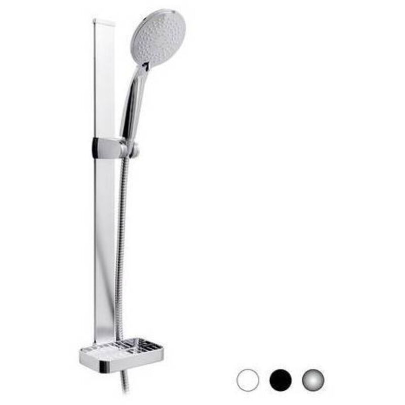 Des hauts et des bas magnétiques alghero