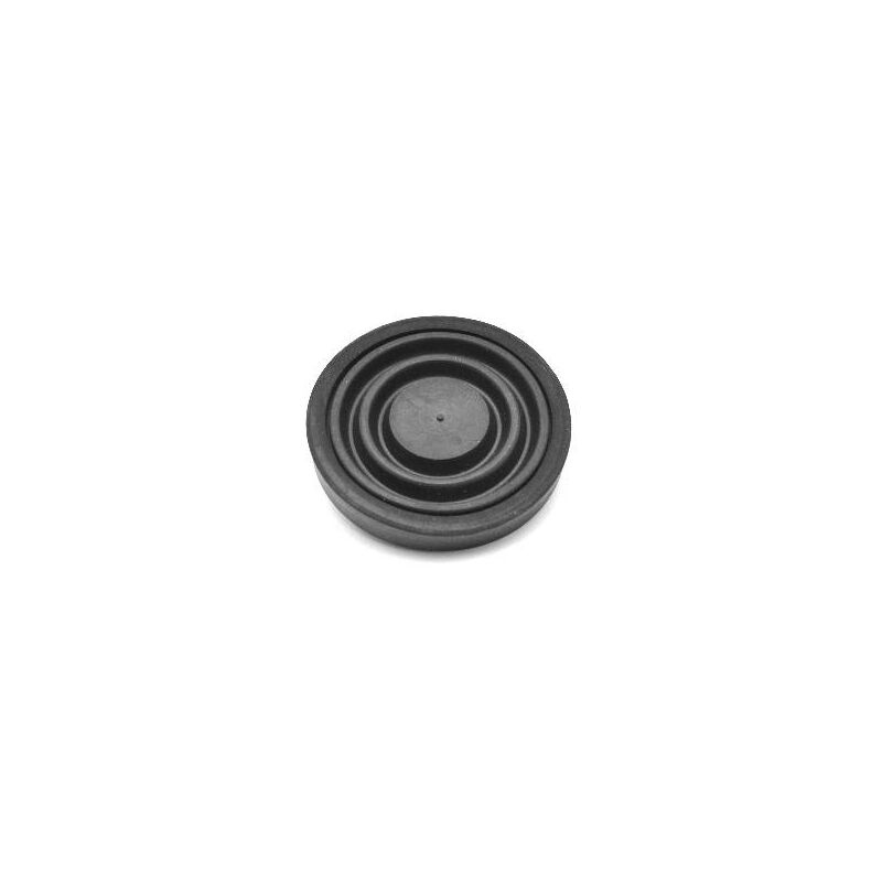 Poumon pour valve pneu complète