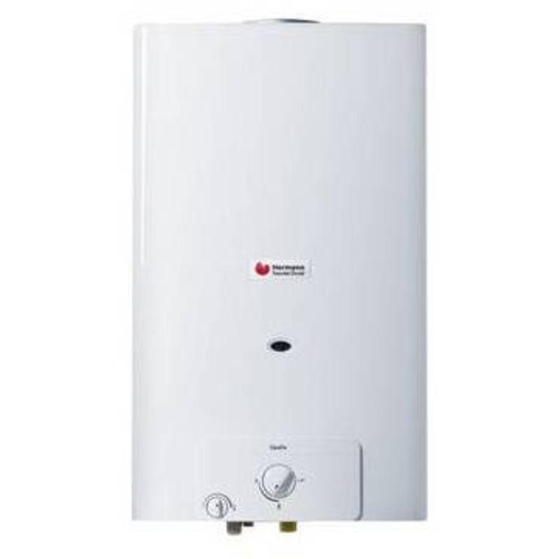 Réservoir De Stockage De Gaz – Source LX – Pièce Ouverte LT 14 Pour Méthane