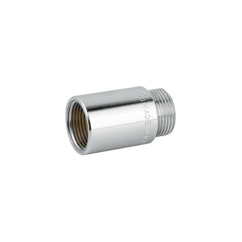Extension de chrome laiton mf