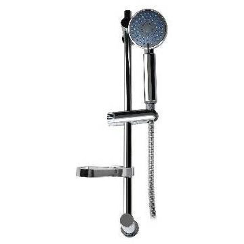 Des hauts et des bas sestu