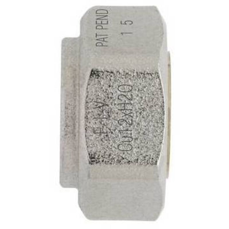 Extension De Tube Droit Télescopique Sans Fil Pour Aspirateur Dyson V7,V8,V10,V11,x Accessoires