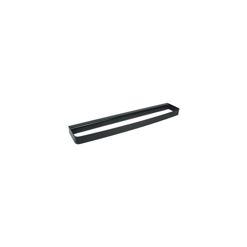 Porte-serviettes 45 mod. 25