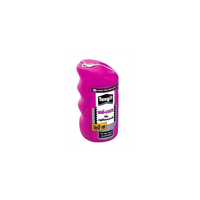 Henkel universal thread sealant 160mt