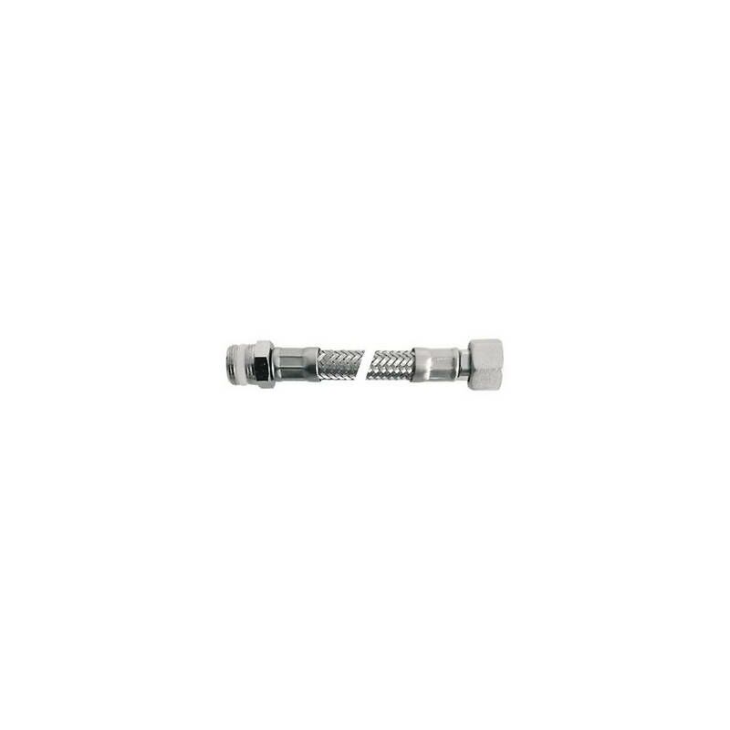Flexcore ffc flexible normal 3/8x3/8