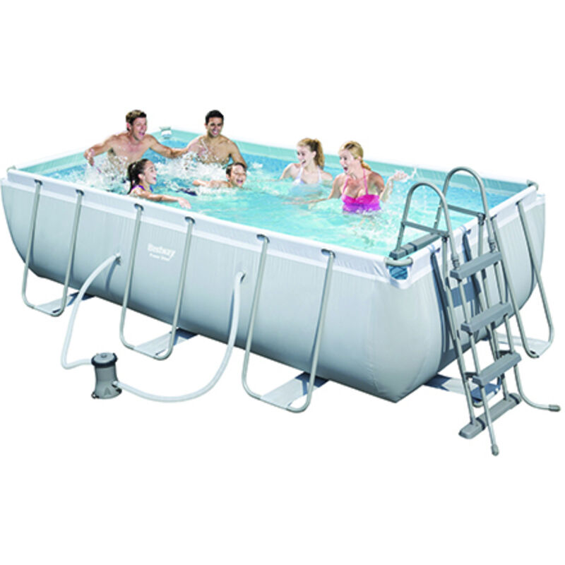 Sitemapcdatahttpsmobelinfbizidpiscine Hors Sol Manomano