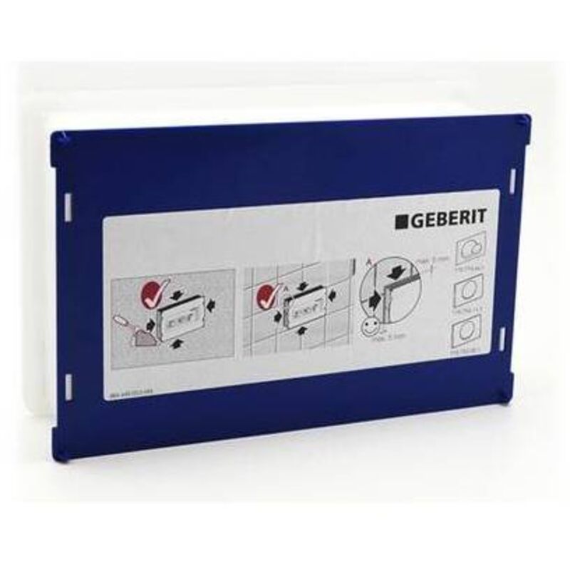 Protection complète du chantier