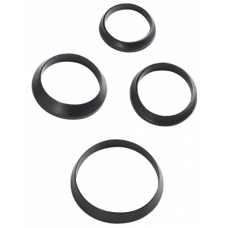 Guarnizione Inferiore Con 1 Labbro - Foto 4