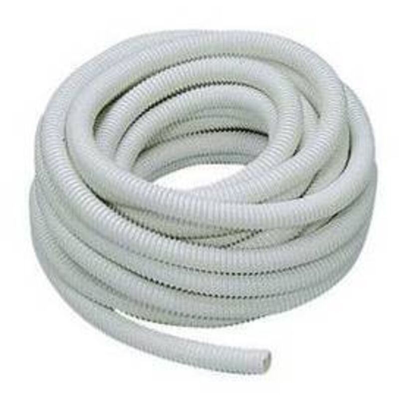 Tuyau PTFE 10 mm x 12 mm - Tuyau PTFE haute qualité Résistance aux