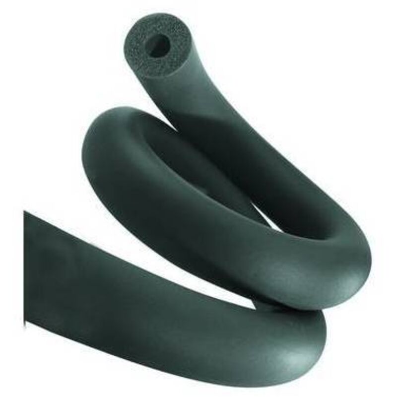Super Glue Noire Wekem WK2400 - Flexible, Résistante Aux Vibrations - 20g - Pour Métal, Caoutchouc, Plastique