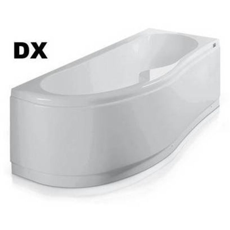 Coque En Acier Inoxydable Avec LED Pour Traxxas UDR - Capot Et Panneau Supérieur, Neuf