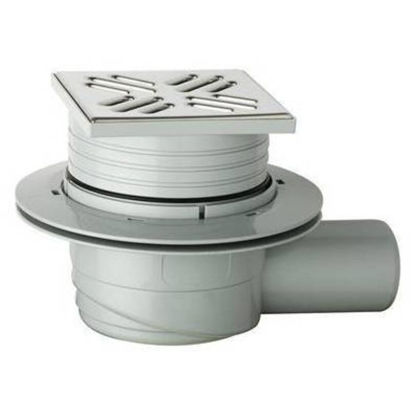 Sol en abs syphoïde