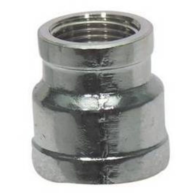 Cordes Mandola Thomastik Cordes Pour Mandola Thomastik Präzision - LA 171 Medium, Acier Chrome, Jeu 174 Medium Jeu Corde Précision 174