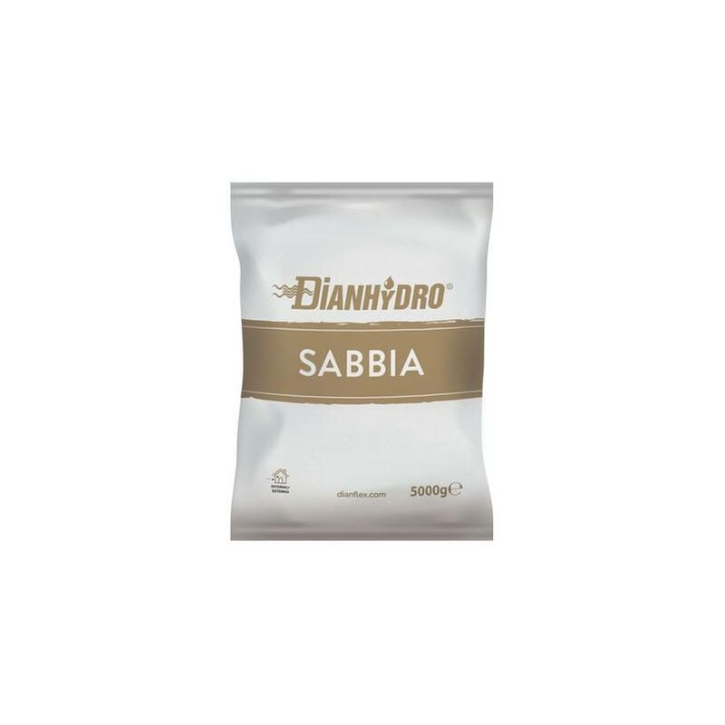 Sable