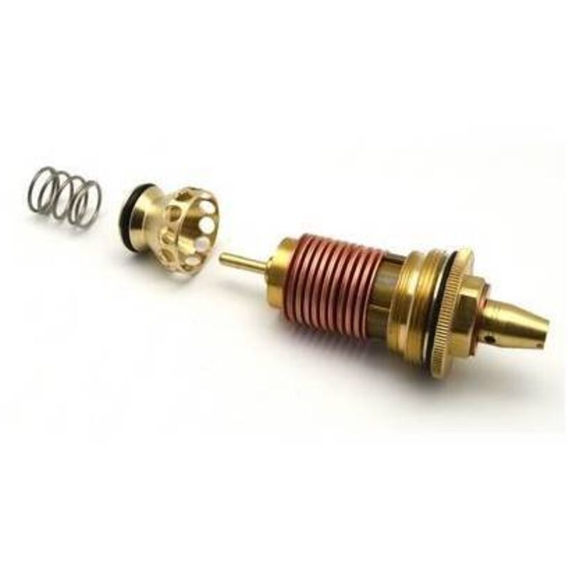 Thermostat ATV Pour Yamaha GRIZZLY 660 (2002-2008) - Haute Performance, Régulation Automatique