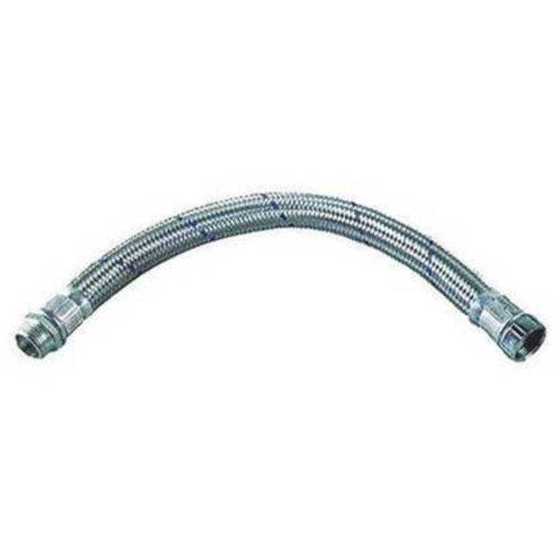 Tuyau Chirurgical Mustad 3 Taille 1/4 - Neuf Sous Emballage Pour Montages De Pêche