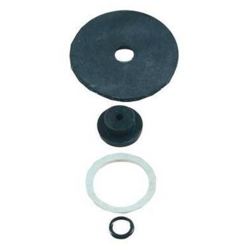 KIT COMPLET DE JOINTS POUR RÉDUCTEURS DE PRESSION Taille 1" — free download