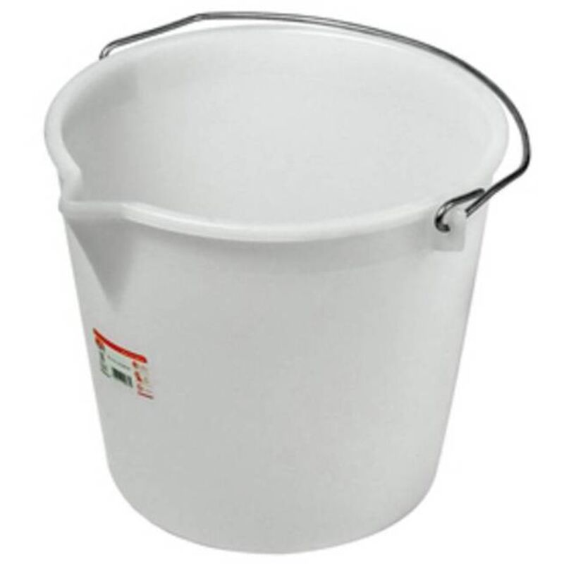 KIT CONNETTORE SECCHIO Spray Animale Affidabile Per Approvvigionamento Idrico Continuo EUR 7,45 - Foto 7