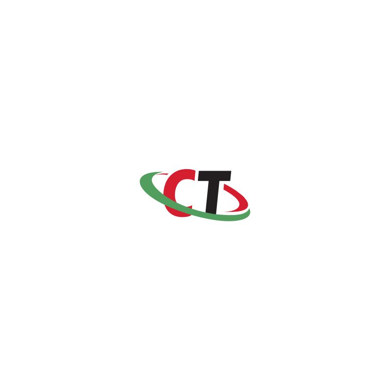 Cm 25 vilebrequin art.004430