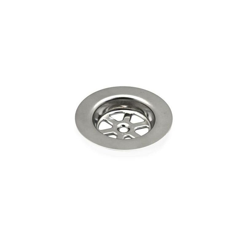 Gattinara pour lavabo