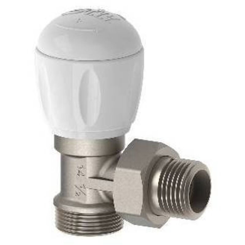 Vanne Thermostatique Kohler 528-K1-NA DVT - 2 Ports - Neuf (sans Boîte)
