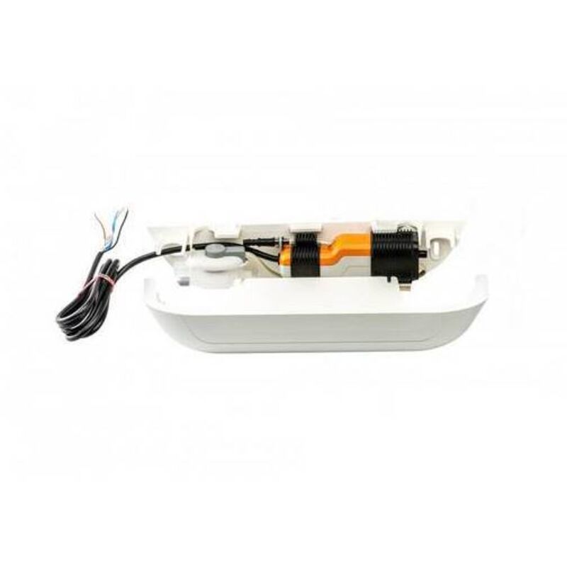 Pompe à Condensat Automatique Portable Pour Climatisation Split / CVC