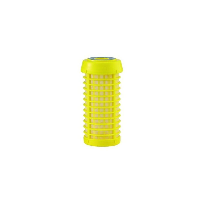 Cartouche rlh pour hydra