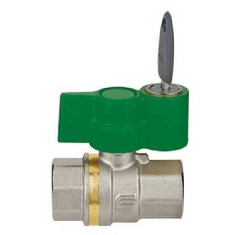 Roulement à Rouleaux Coniques IBU/IBB - Dimensions 70x110x25 Mm - Réf. 32014 X - Pour Applications Industrielles