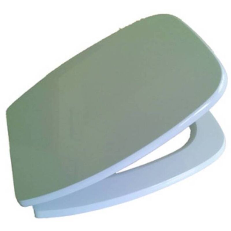 6 Vis De Vélo En Titane Grade 5 - M6x18mm, Tête Hexagonale Conique - Pour Montage Léger