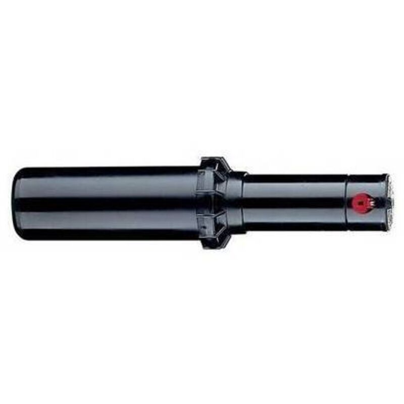 Clé Arrosage Lot De 5 Arroseurs Hunter PGP-Ultra - Escamotables, 10 Cm, Réglables 50-360° - Arrosage Jardin Arrosage Buse Clé Arrosage Lot De 5 Arroseurs Hunter PGP-Ultra - Escamotables, 10 Cm, Réglables 50-360° - Arrosage Jardin Arrosage Buse