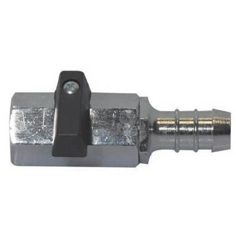 Roulement à Sens Unique 12mm R025 Pour Moteur De Voiture RC Nitro 1/10 HSP