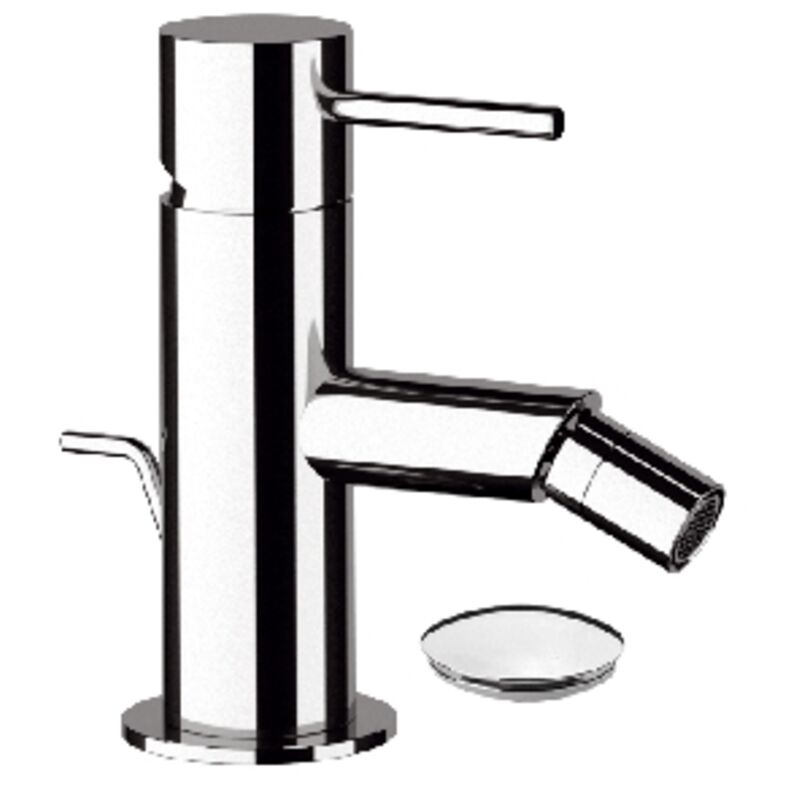 Idral Série 900 Mitigeur Thermostatique à Levier Progressif 900.37