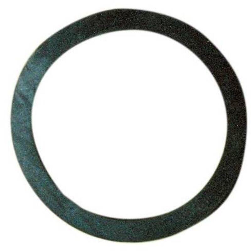 Guarnizione Inferiore Con 1 Labbro - Foto 10