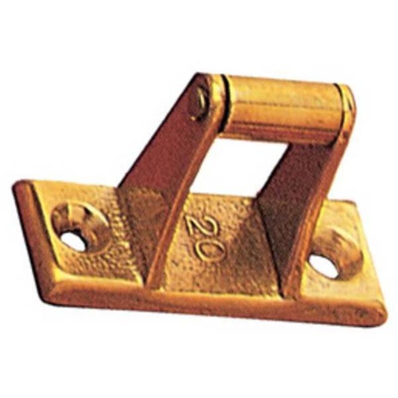 2 Molle Ortodontiche Niti Bobina Aperta 0.010*180mm AZDENT - Per 2 Molle Ortodontiche Niti Bobina Aperta 0.010*180mm AZDENT - Per