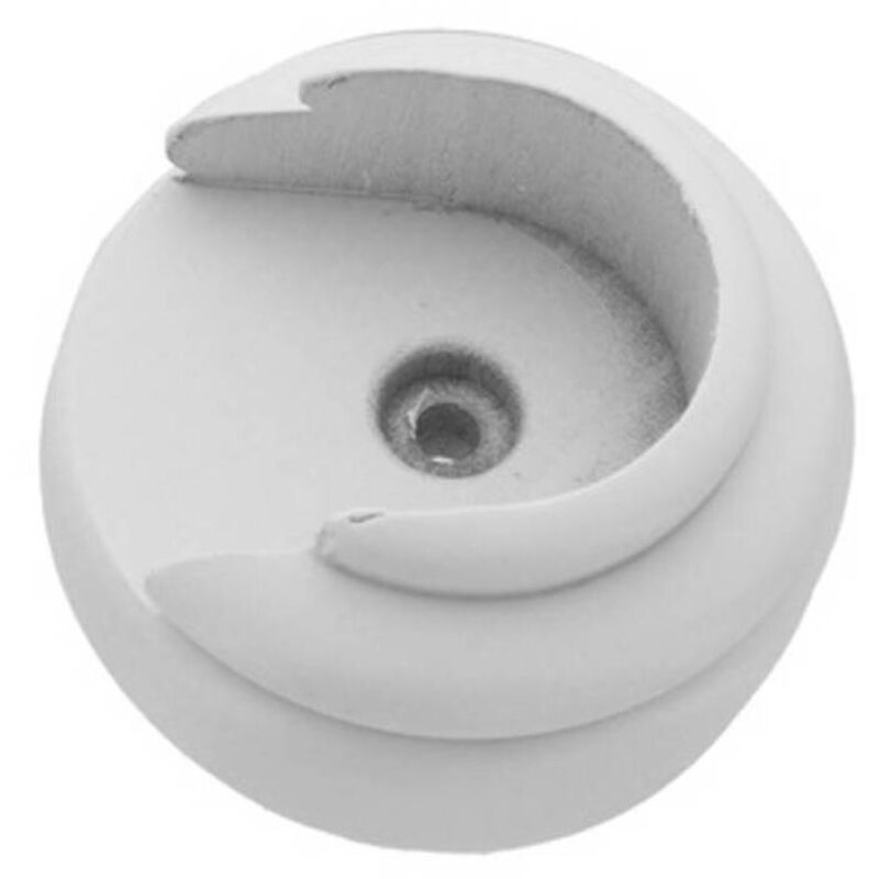 Rosoni A Soffitto R-7 1 Rosette Rosette Da Soffitto Parete Rosetta Di Stucco Indoor Polistirolo