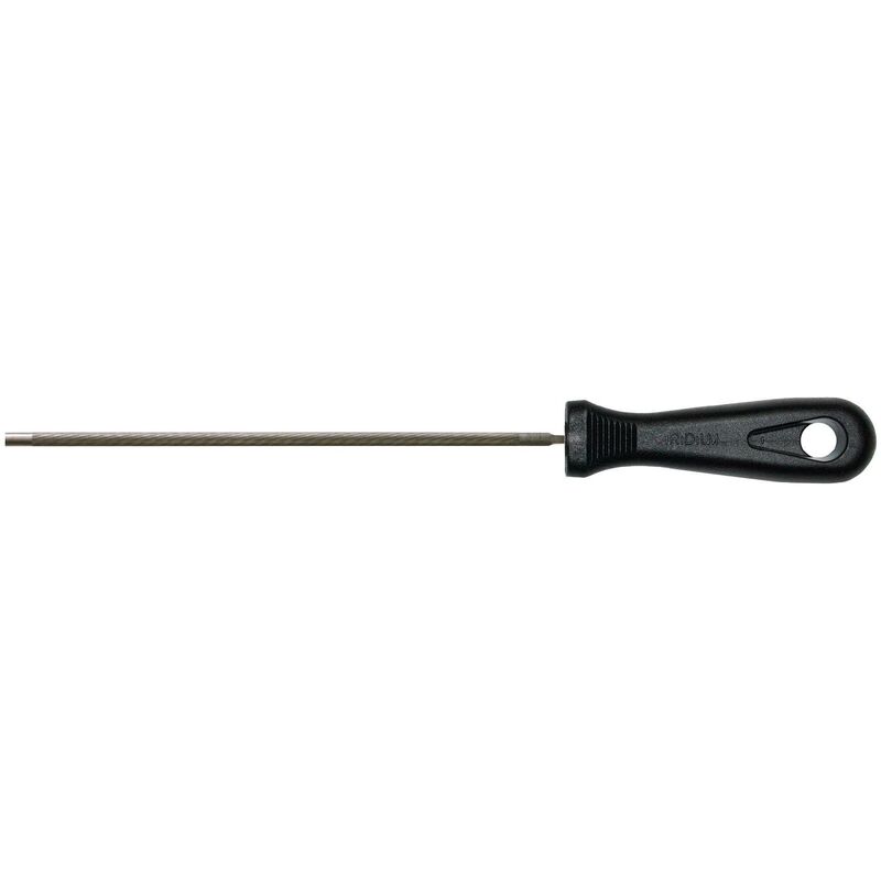 6 x pl rod x saws gr. 3/16 maniced