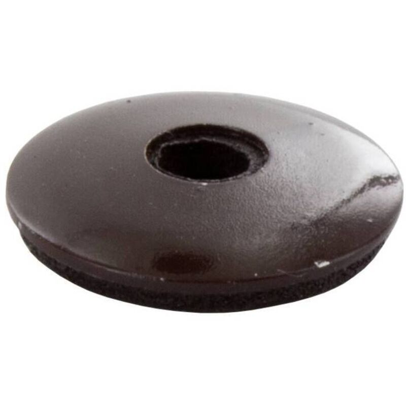 8 Pezzi Tampone Applicatore Cera Per Pneumatici Auto, Spugna Lucidante Per Auto, Spugna Cerante Per Pneumatici Auto Tampone Per La Pulizia Dei Pneumatici Auto Spazzola In Spugna 87982393