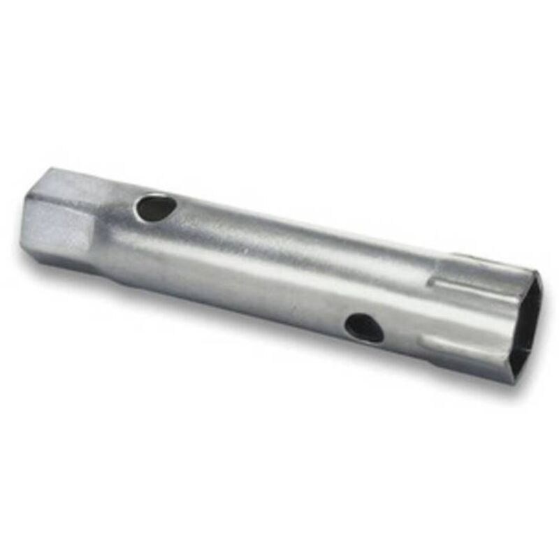 Clé Pour élément De Chauffe-eau | Roulottes Rémillard