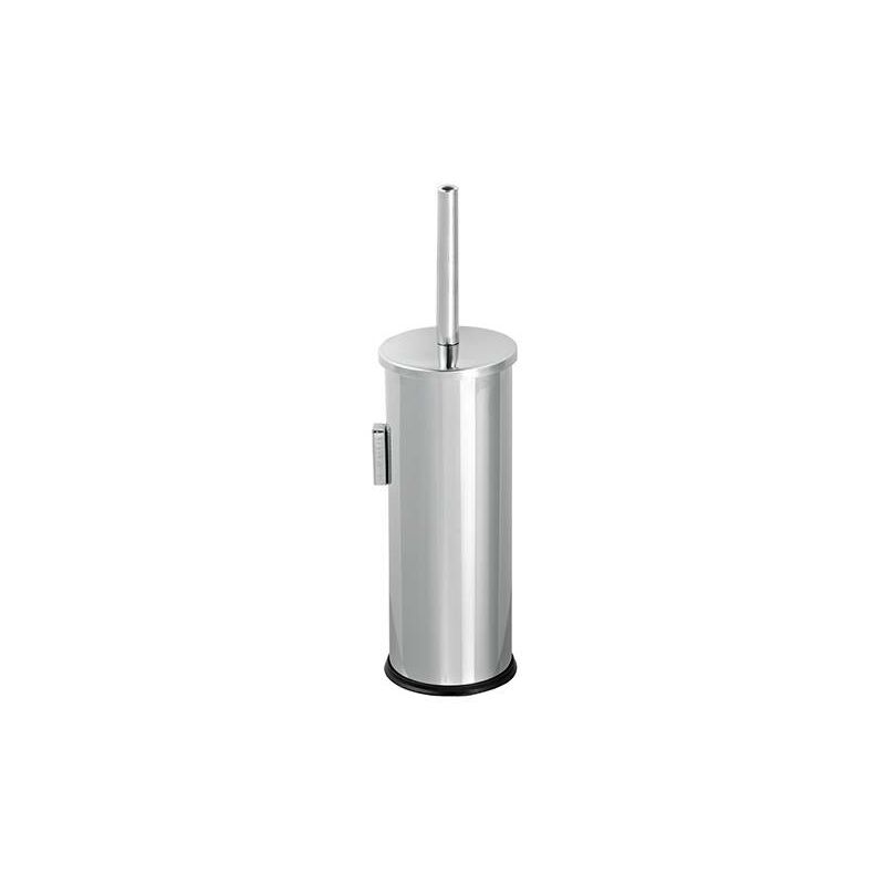 Porte-brosse de toilette erica