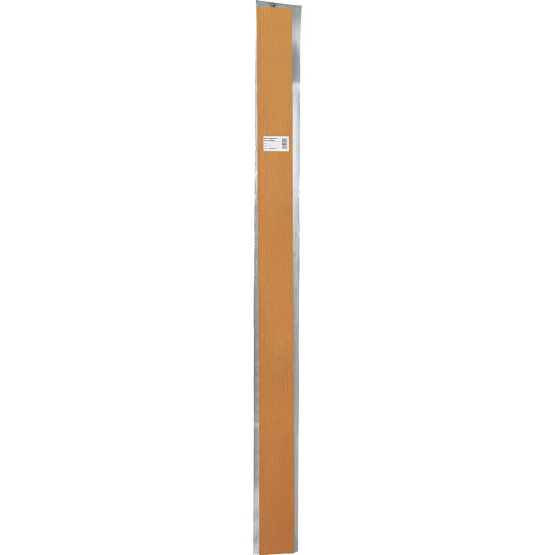 Panneau de porte supplémentaire (a)mayacm 214 b.co fras