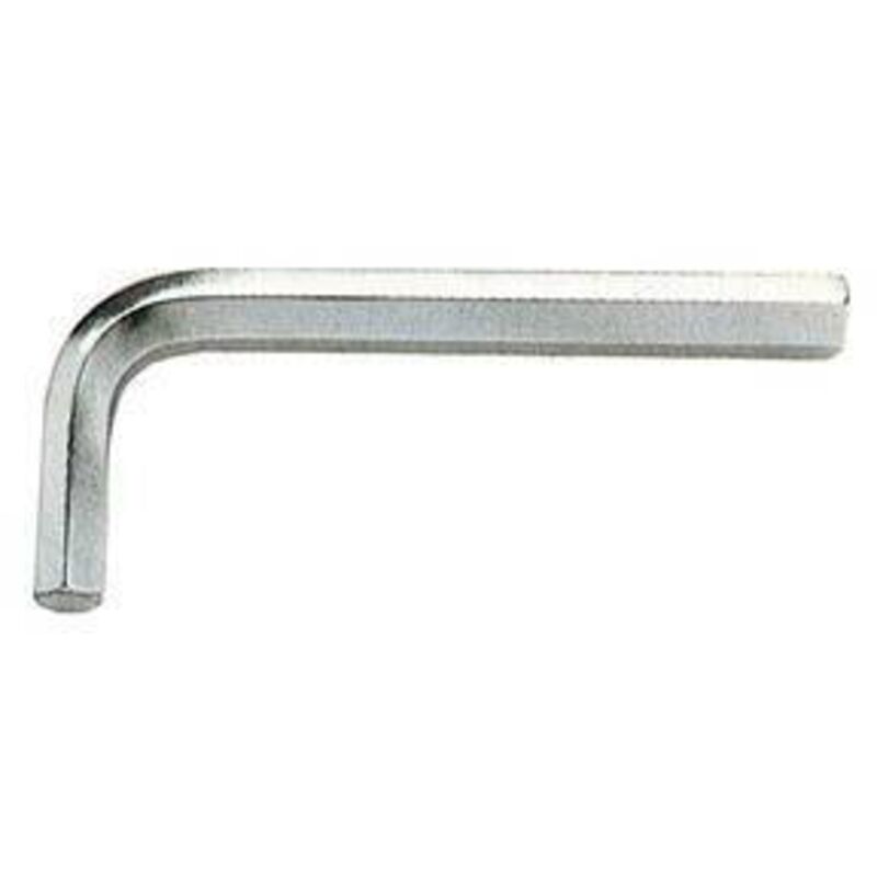 Park Tool Aws-1 Y Hex Chiave 4 5 6mm | Acquisti Online Su - Foto 2