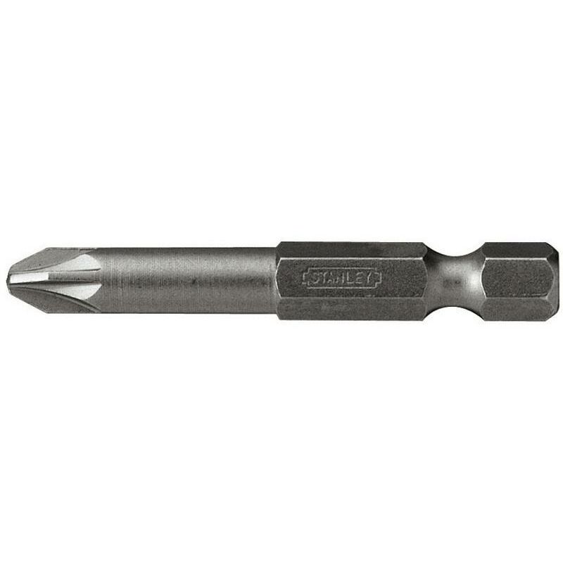 St 10 inserts mm.50 pozi gr.2 art.1.68.926
